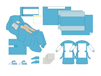 Product 01
